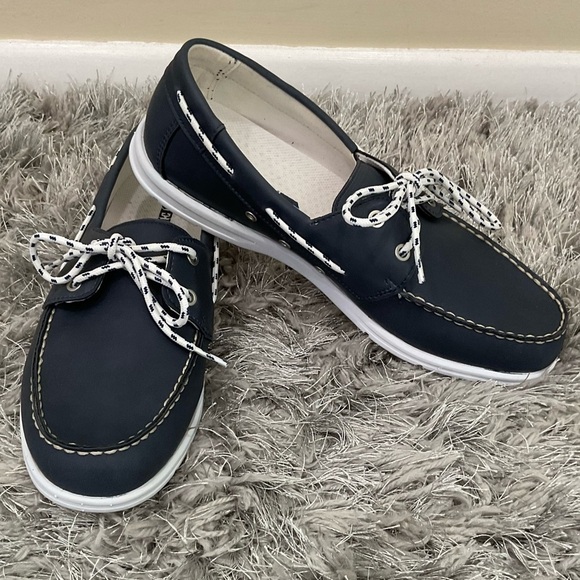 NWOB Jackman - Picture 2 of 6